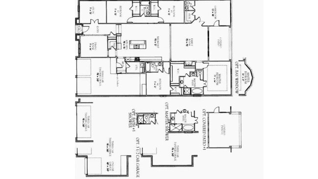 Building Photo - 13214 Itasca Pine Dr