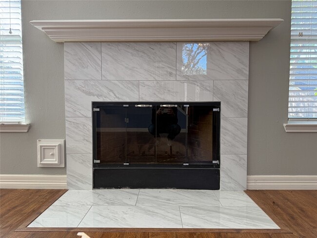 Building Photo - 209 McVoy Dr