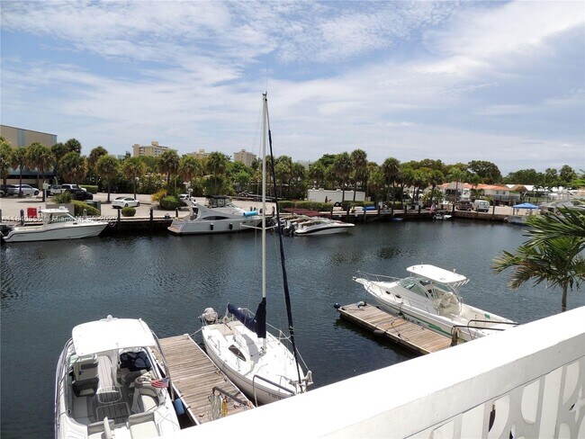 Primary Photo - 13155 Ixora Ct