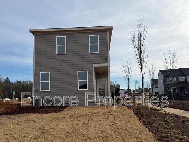 Building Photo - 67 Wandering Wy