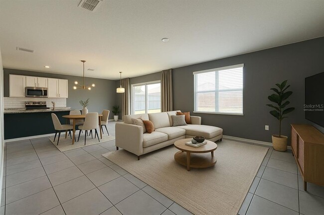 Building Photo - 5642 Westerly Breeze Pl