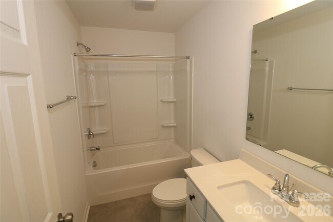 Building Photo - 11171 Argosy Dr