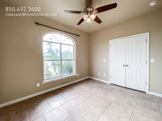 Building Photo - 13514 Perdido Key Dr