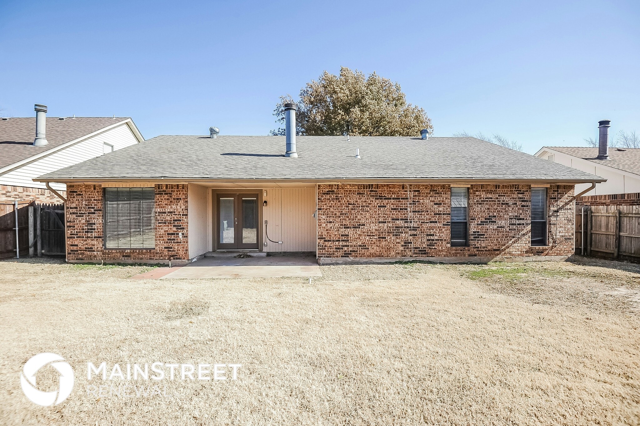 Building Photo - 621 S Willowood Dr