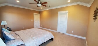 Building Photo - 16108 Nightshade St