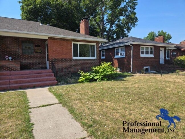 Primary Photo - 2 bedroom in Billings MT 59102