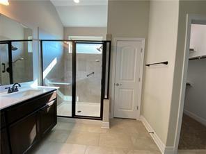 Building Photo - 2705 Rabbit Creek Dr