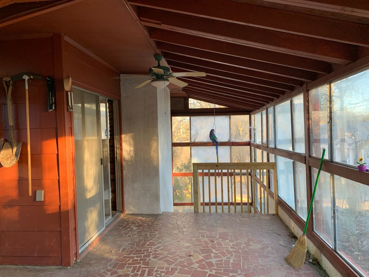 Building Photo - 3618 Sunrise Terrace