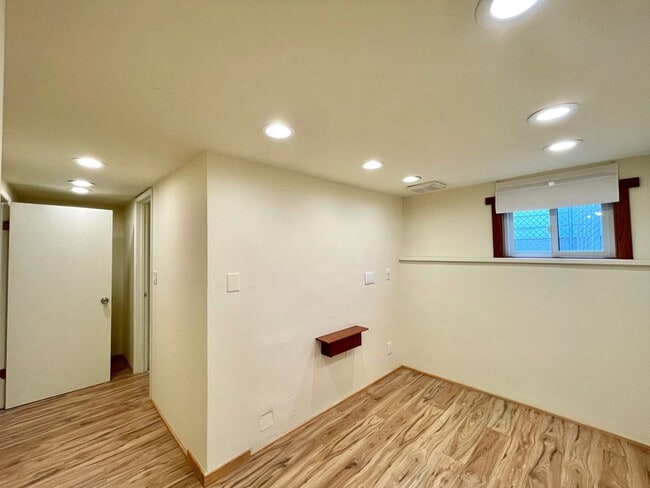 Building Photo - Great Home for rent