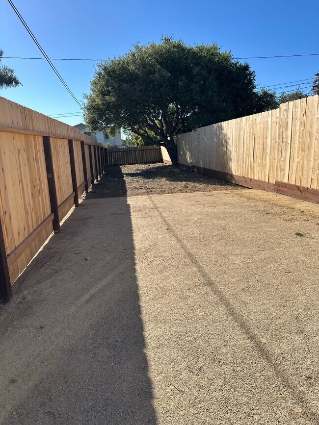 Building Photo - Blocks From the Beach! | Fully Renovated + Huge Yard