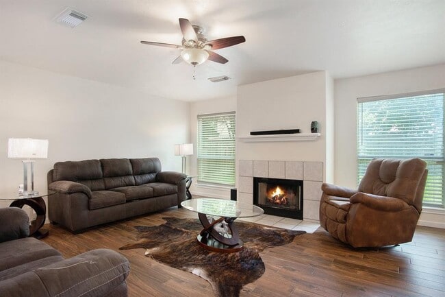 Building Photo - 4246 Hawk Meadow Dr