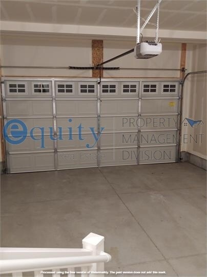 Building Photo - 3668 W 2380 N