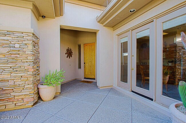 Building Photo - 30946 N 74th Way