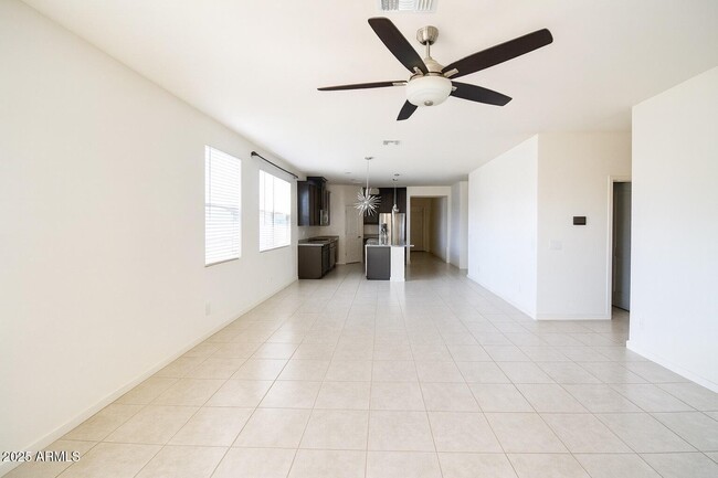 Building Photo - 4269 W Coneflower Ln