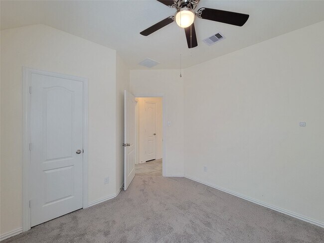 Building Photo - 10037 Swift Fox Ct