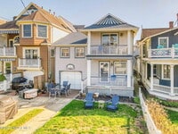 Building Photo - 6 Embury Ave