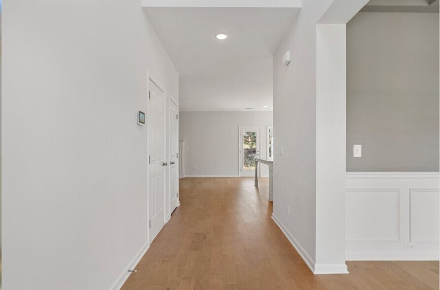 Building Photo - 3080 Wynn Wy