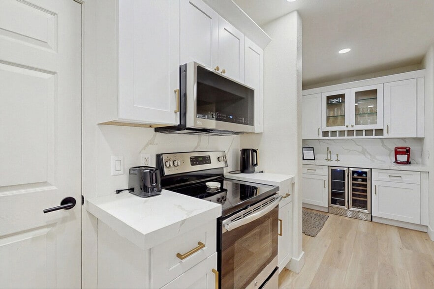 Building Photo - 19777 N 76th St