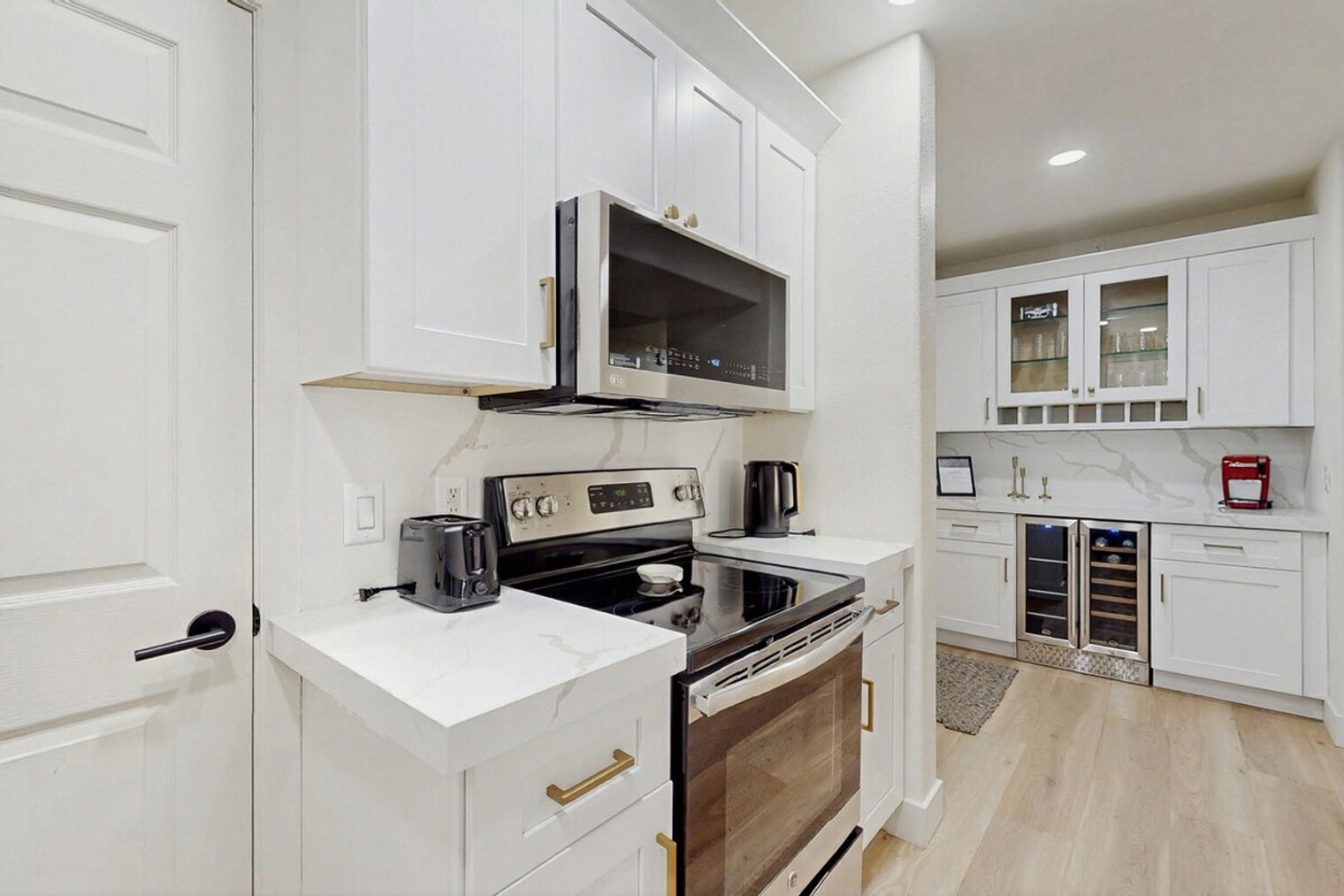 Building Photo - 19777 N 76th St