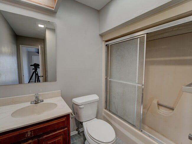 Building Photo - 13958 Turnberry Ln