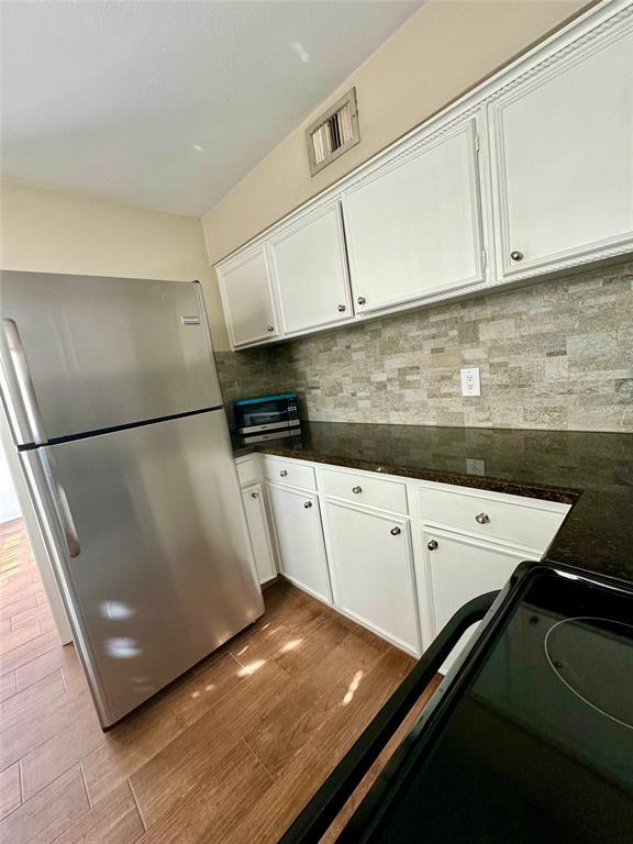 Building Photo - 6323 Crab Orchard Rd