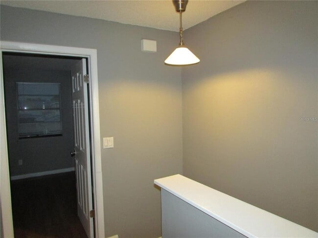 Building Photo - 5305 Abinger Ct