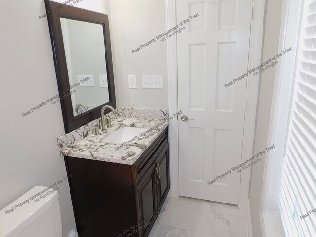 Building Photo - 507 Arrowhead Dr
