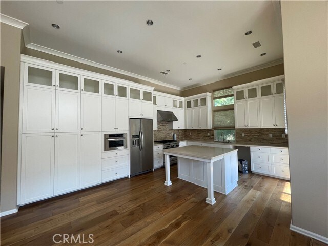 Building Photo - 276 Rodeo