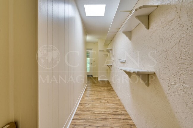 Building Photo - WATERFRONT TRAILS TOWNHOME