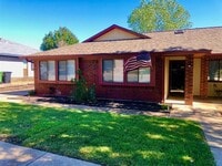 Building Photo - 1104 Bellmont Ct