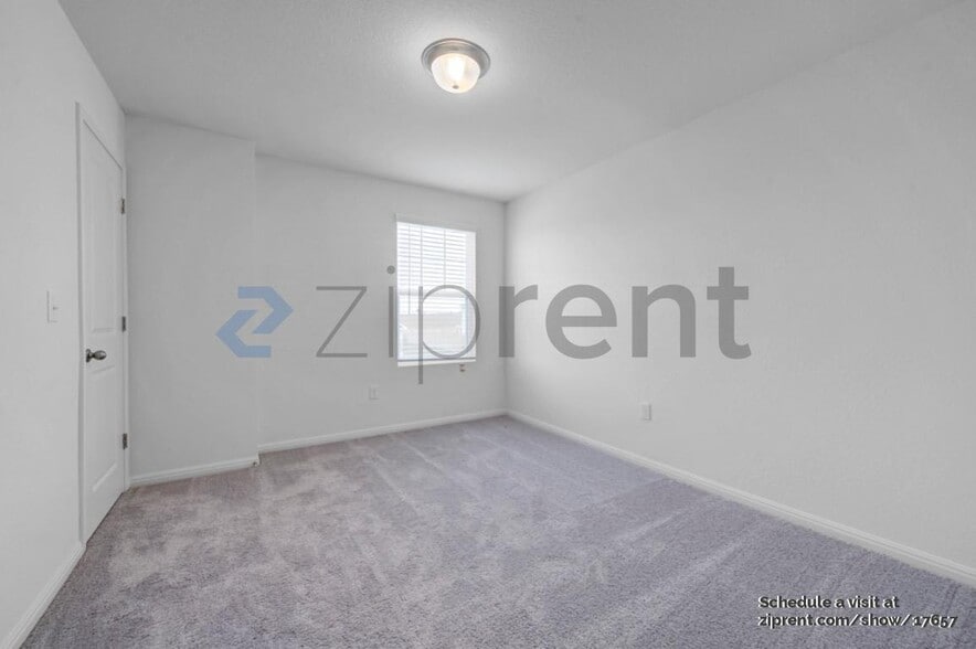 Building Photo - 17825 Altesino Cove