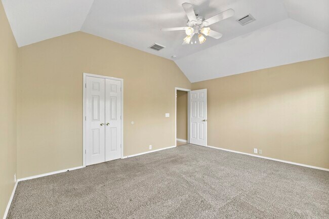 Building Photo - 2118 Louetta Spring Dr