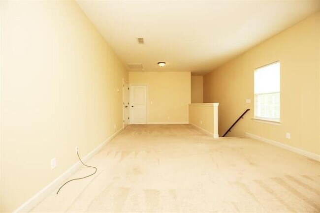 Building Photo - 2427 Cason Lane, Murfreesboro, TN, 37128