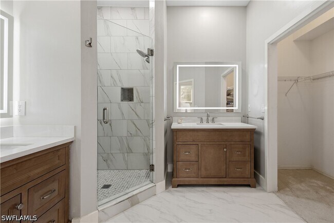 Building Photo - 3442 Pointe Creek Ct
