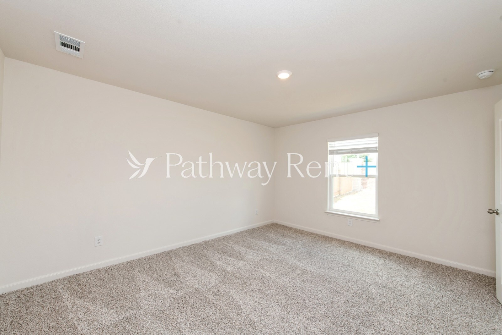 Building Photo - 10832 Gray Mare Dr