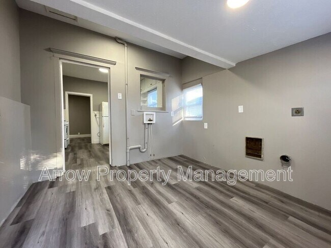 Building Photo - 1531 N 23rd St