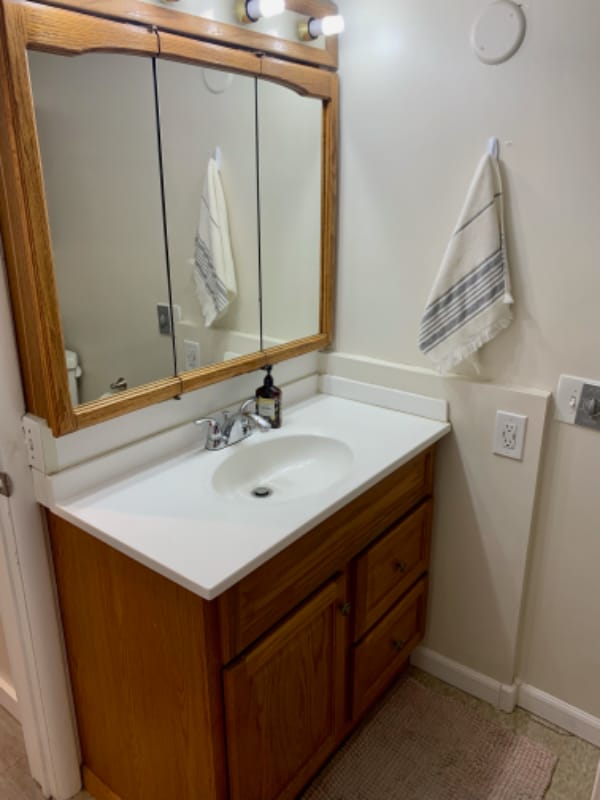 Building Photo - 138 W 800 N St