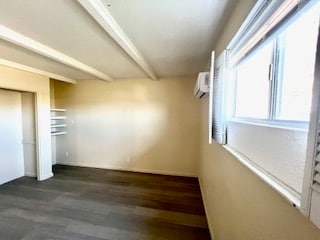 Building Photo - 2186 Redondo Ln