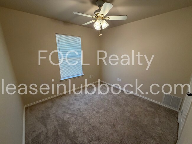 Building Photo - 3 bed 2 bath Cooper ISD