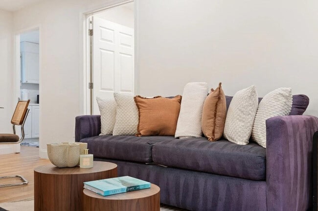 Building Photo - 12349 Lima Ln