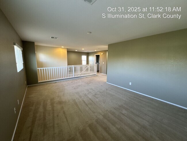 Building Photo - 4 Bedroom Near Spring Valley— Your Next Ch...