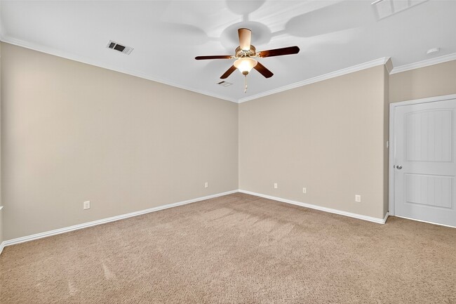 Building Photo - 3515 Big Hickory Ct