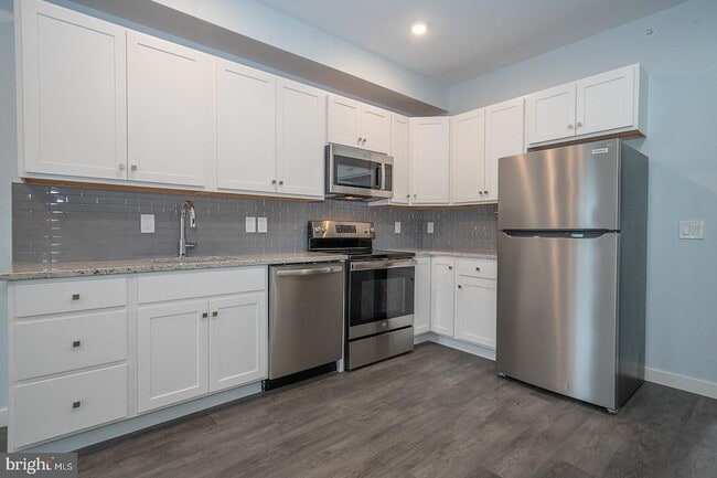 Building Photo - 202 W Susquehanna Ave