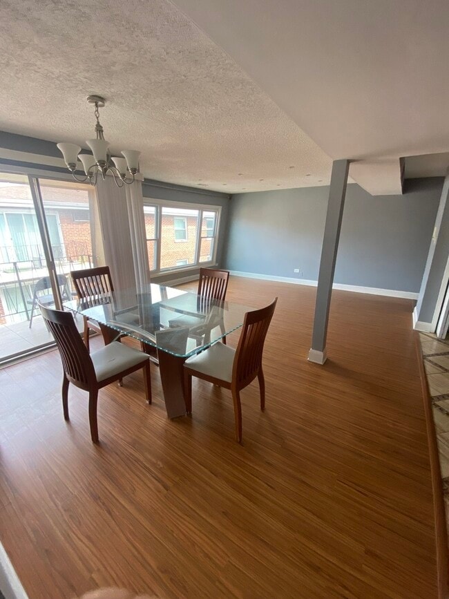 Building Photo - 9708 Nottingham Ave