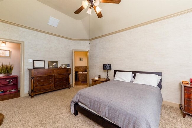 Building Photo - 63 Sagamore Ridge Pl