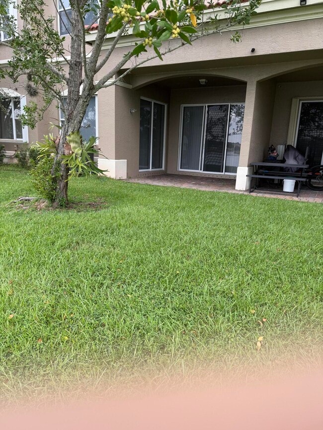 Building Photo - 2891 Cedar Dunes Dr