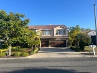 Building Photo - 4206 Havenridge Dr