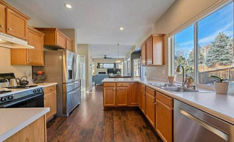 Building Photo - 3641 Sawgrass Trail