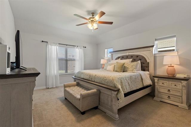 Building Photo - 2417 Spring Side Dr