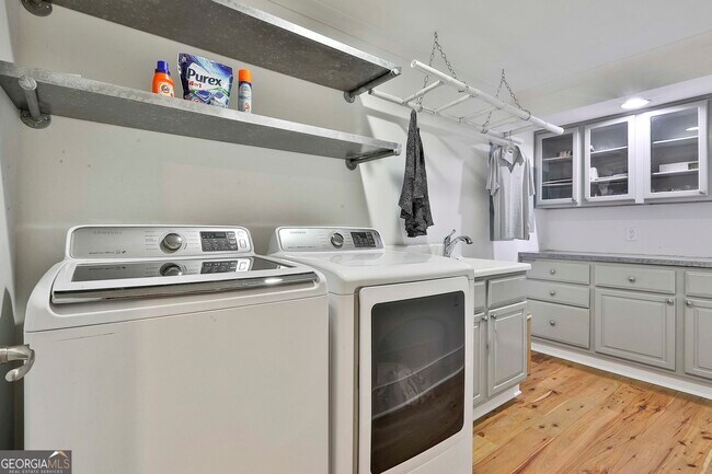 Building Photo - 111 Loblolly Cir